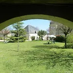 Hôtel&spa Chai De La Paleine Le Puy-Notre-Dame