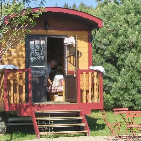 Hotel Hôtel&spa Chai De La Paleine Le Puy-Notre-Dame