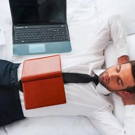 Hôtel&spa Chai De La Paleine 3* Le Puy-Notre-Dame